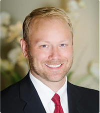 Dr. Robert A. Stork