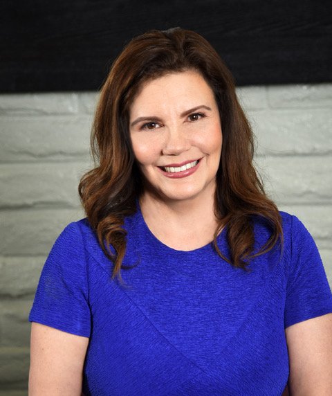 Luz A. Lopez