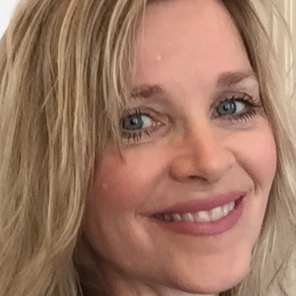 Jill Speer