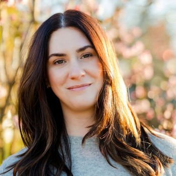 Emalie Coplan