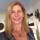 Heidi Hoyt, L.Ac
