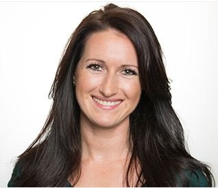 Jessica Babich