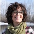 Andrea C Bachman