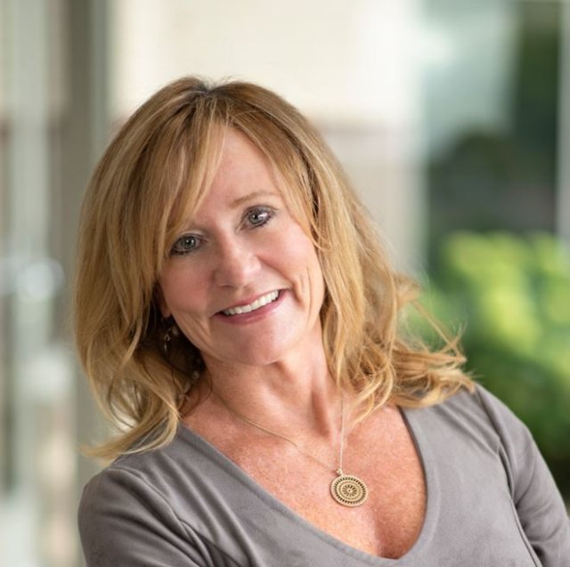 Michelle R. Lelwica