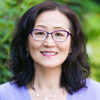 Mi Seon Kang