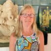 Cheryl Mason
