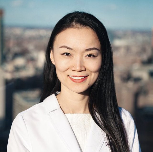 Xue Xia