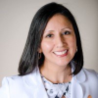 Norma Cortez