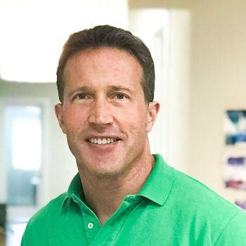 Eric Milbrandt