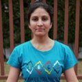 Dhara Patel