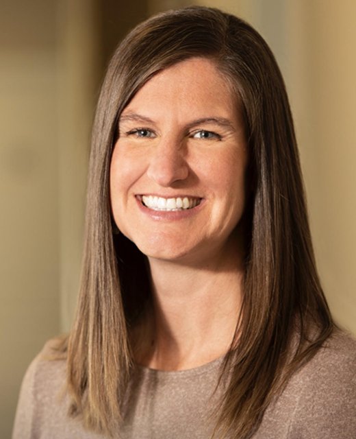 Julie Lee PT, DPT