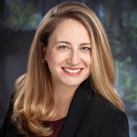 Dr. Laura Young