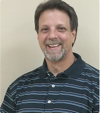 Dr. Thomas Kirk