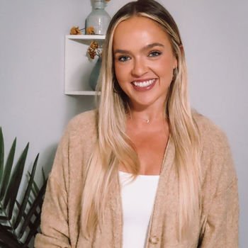 Danielle Carney