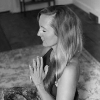 Erin Atkinson