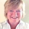 Sue Frend