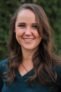 Addie Michlitsch