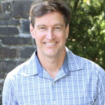 Keith Miller
