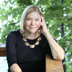 An Margaret Kinchen