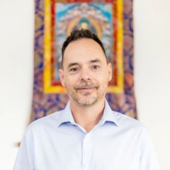 Jeffrey Gianelli