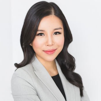 Angela Leong