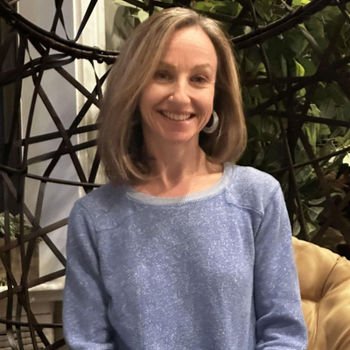 Rachel Goldstein
