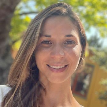 Erin Chalfant