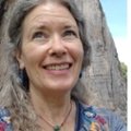 Karuna Fluhart-Negrete