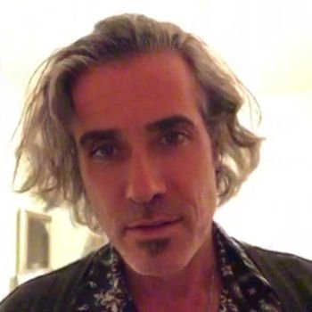 Steve Friedlander