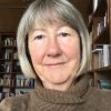 Gitta Lieberherr