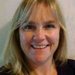 Jennifer Keeny