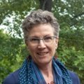 Janet Shivani Chase