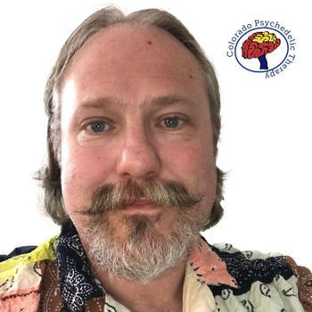 Vance Hansen