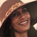 Bhanu Patel