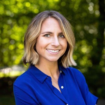Jenna Reeder