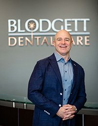 Kelly Blodgett
