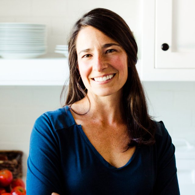 Janice Wisneski