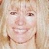 Jo Hamilton