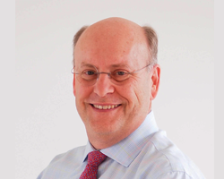 Gary Hochstetler