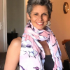 Lori Ann
