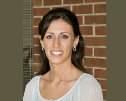 Mary Jo Massaro