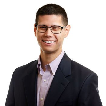 David Jun Selleh