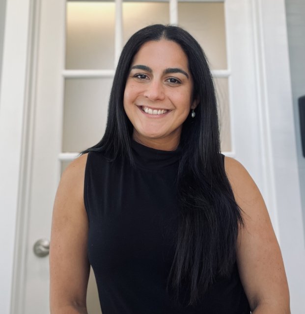Maria C. AlemaÃ±y