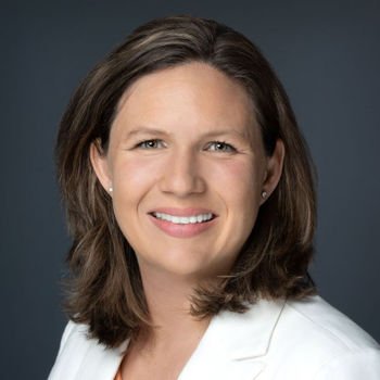 Allison Johanson