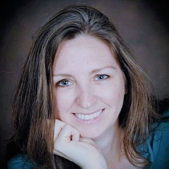 Catherine Harris