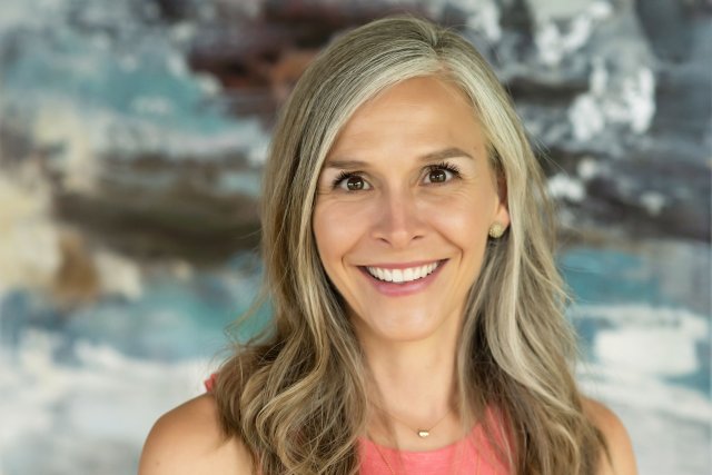 Vanessa Hagen