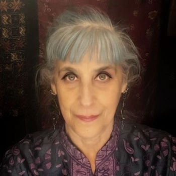 Jane Draimin