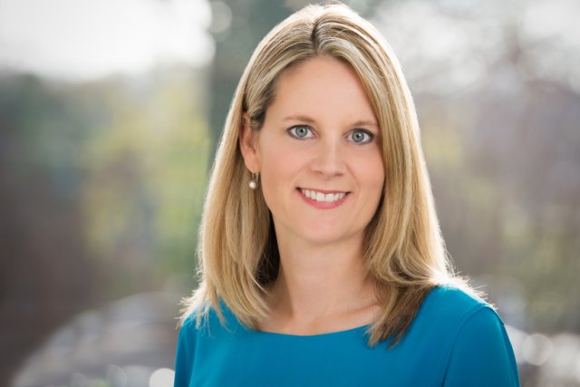 Stacey Devine, MD
