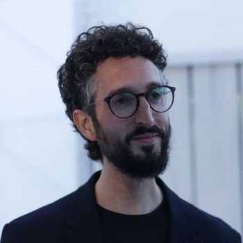 Joseph De Leo