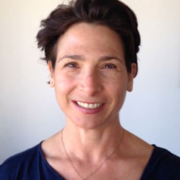 Eva Altobelli